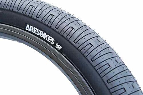 BMX ストリート タイヤ」の人気商品一覧 | 安い商品を通販サイト
